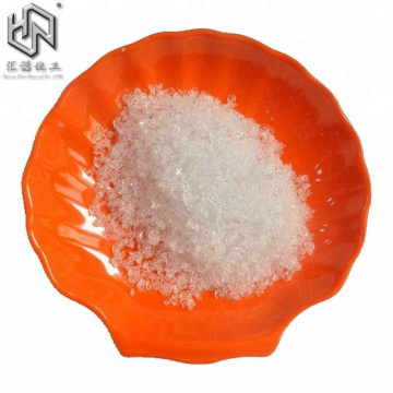 k2hpo4.3h2o dipotassium phosphate supplier made in China food / pharma grade